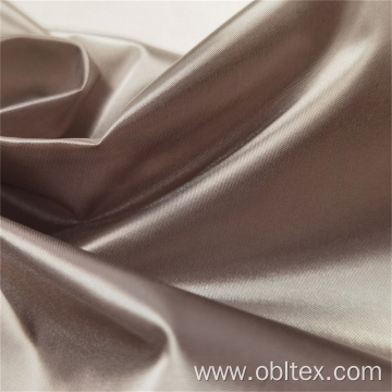 OBL21-2123 100%Nylon Satin Woven Fabric